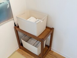 Osaka Ebisu Hotel