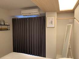 Osaka Ebisu Hotel