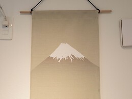Osaka Ebisu Hotel