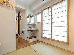 Osaka Ebisu Hotel