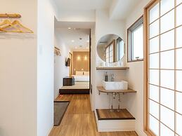 Osaka Ebisu Hotel