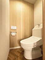 Osaka Ebisu Hotel