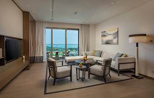 Hoiana Residences