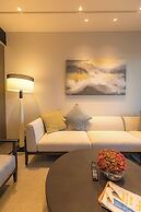 Hoiana Residences