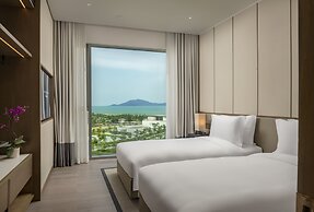 Hoiana Residences