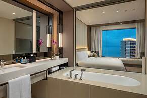 Hoiana Residences