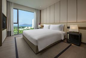 Hoiana Residences