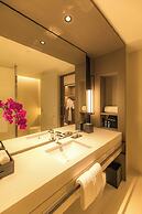 Hoiana Residences
