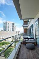 Hoiana Residences