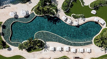 Hoiana Residences