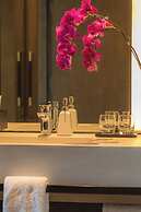 Hoiana Residences