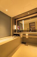 Hoiana Residences
