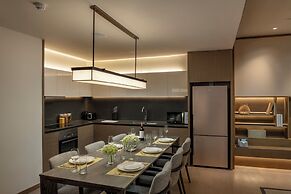 Hoiana Residences