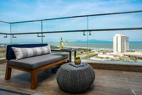 Hoiana Residences