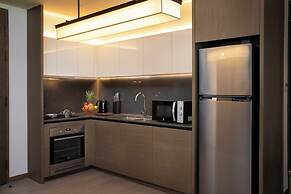 Hoiana Residences
