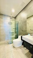 Opus Residences Kuala Lumpur by Luna