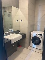 Opus Residences Kuala Lumpur by Luna