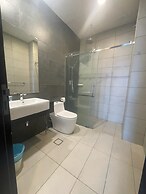 Opus Residences Kuala Lumpur by Luna