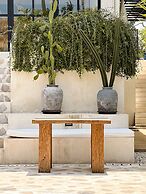 Villa Bocce