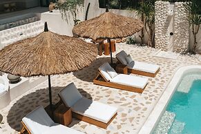 Villa Bocce