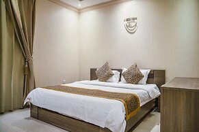 Wasan Suites Furnished Apartments