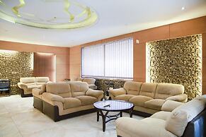 Wasan Suites Furnished Apartments