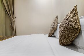 Wasan Suites Furnished Apartments