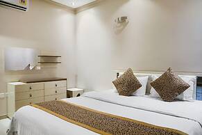 Wasan Suites Furnished Apartments
