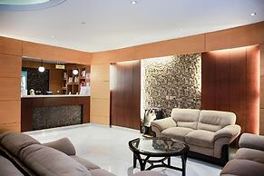 Wasan Suites Furnished Apartments