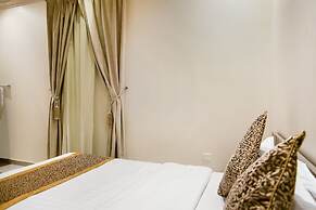 Wasan Suites Furnished Apartments