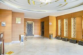 Wasan Suites Furnished Apartments
