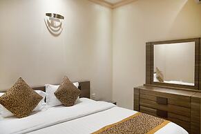 Wasan Suites Furnished Apartments