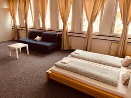 Veni Apartments