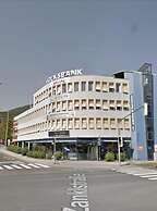 Veni Apartments