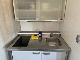 Veni Apartments