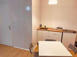 Veni Apartments