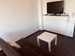 Veni Apartments