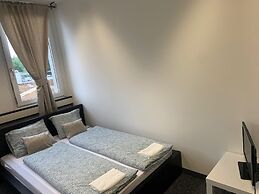 Veni Apartments