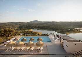 Hoteles Desconecta2 by Vicoba
