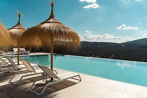 Hoteles Desconecta2 by Vicoba