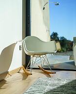 Hoteles Desconecta2 by Vicoba