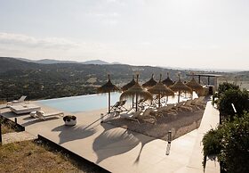 Hoteles Desconecta2 by Vicoba