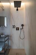 Hoteles Desconecta2 by Vicoba