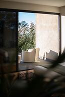 Hoteles Desconecta2 by Vicoba