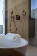 Hoteles Desconecta2 by Vicoba