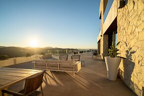 Hoteles Desconecta2 by Vicoba