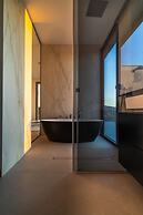 Hoteles Desconecta2 by Vicoba