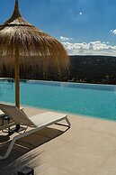 Hoteles Desconecta2 by Vicoba