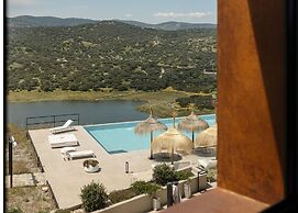 Hoteles Desconecta2 by Vicoba