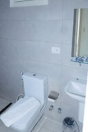 Cleopatra Hotel
